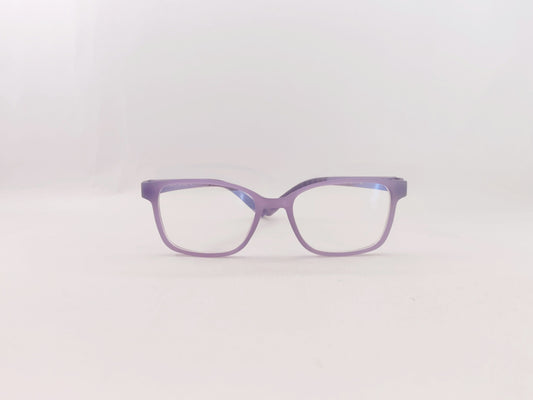 iDom Eyeglasses Full Frame Rectangle Specs For Kids 165149