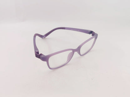 iDom Eyeglasses Full Frame Rectangle Specs For Kids 165149
