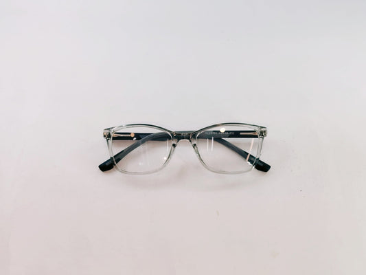 iDom Eyeglasses Full Frame Rectangle Specs For Kids 184535