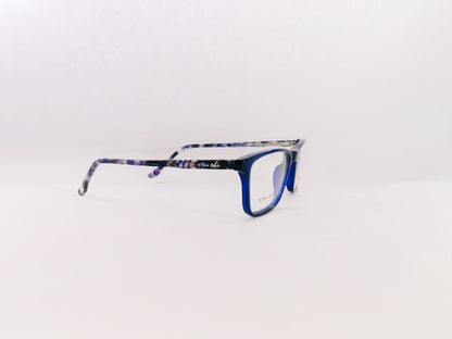 iDom Eyeglasses Full Frame Rectangle Specs For Kids 236801