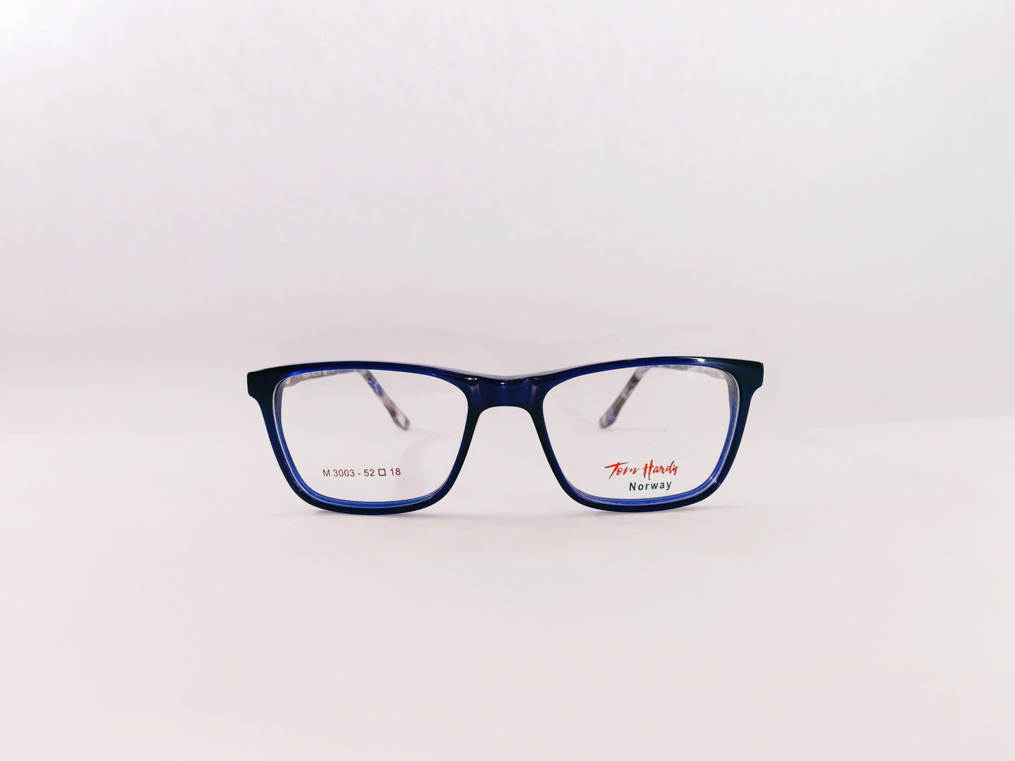 iDom Eyeglasses Full Frame Rectangle Specs For Kids 236801