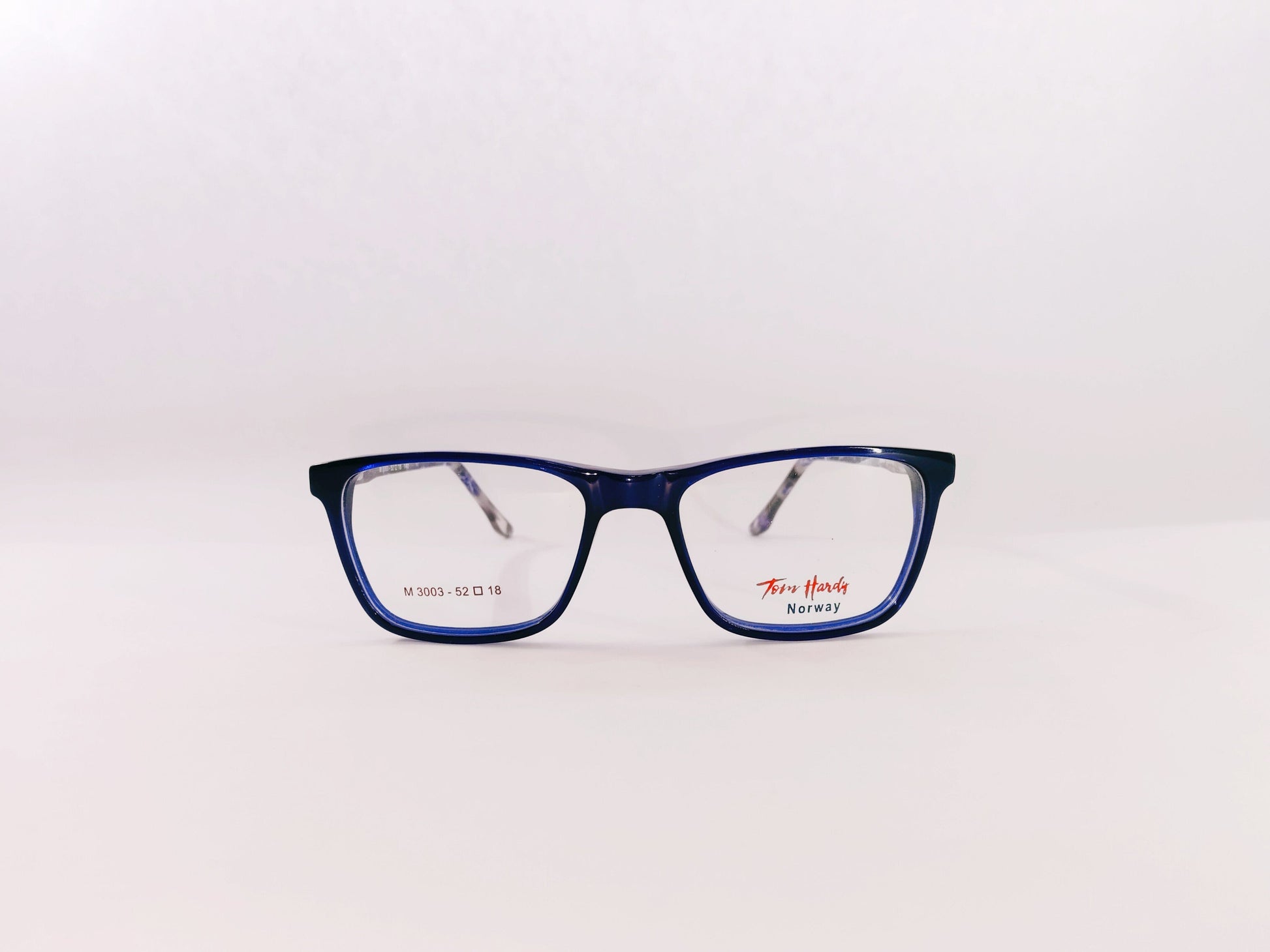 iDom Eyeglasses Full Frame Rectangle Specs For Kids 236801