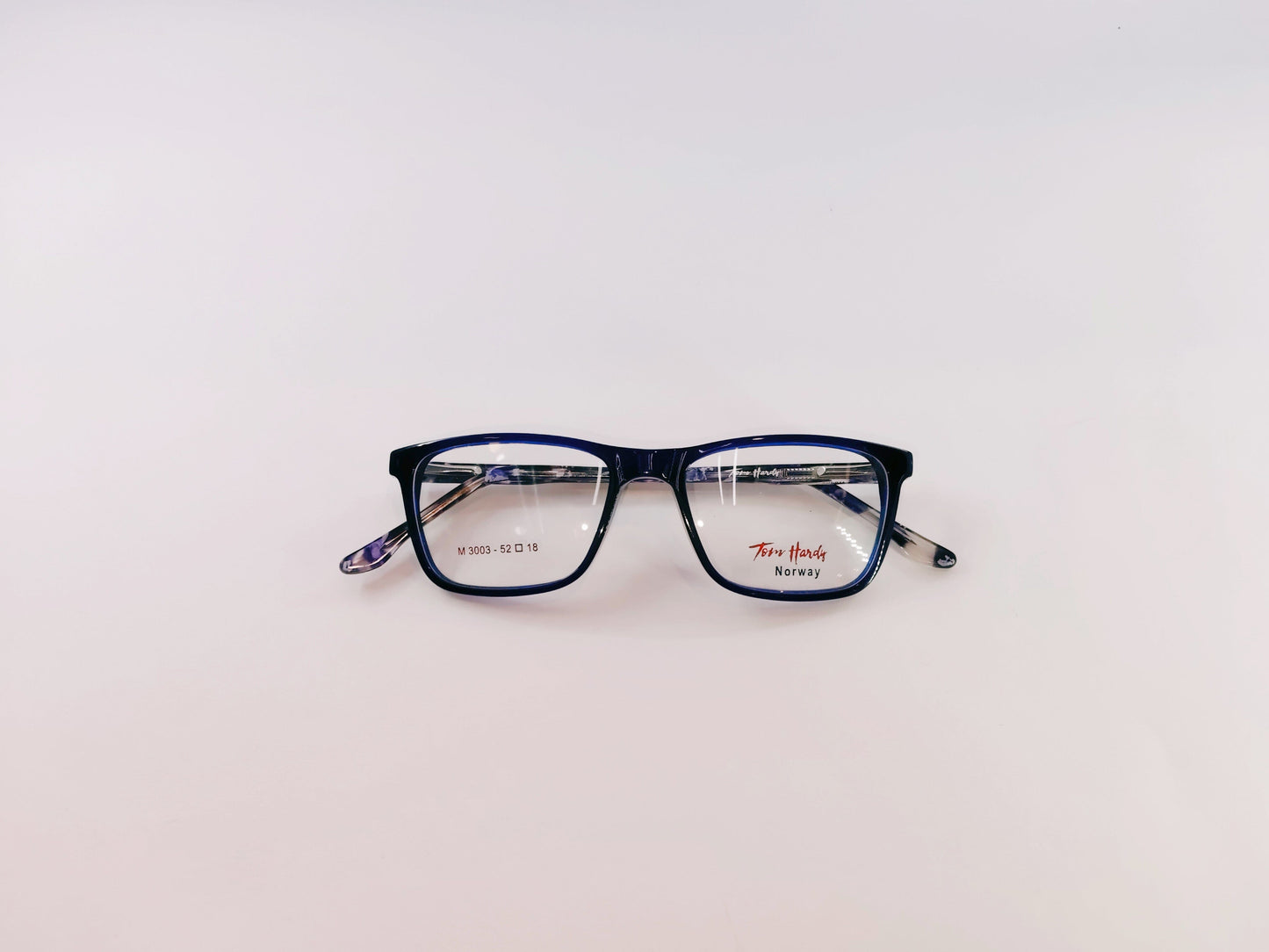 iDom Eyeglasses Full Frame Rectangle Specs For Kids 236801