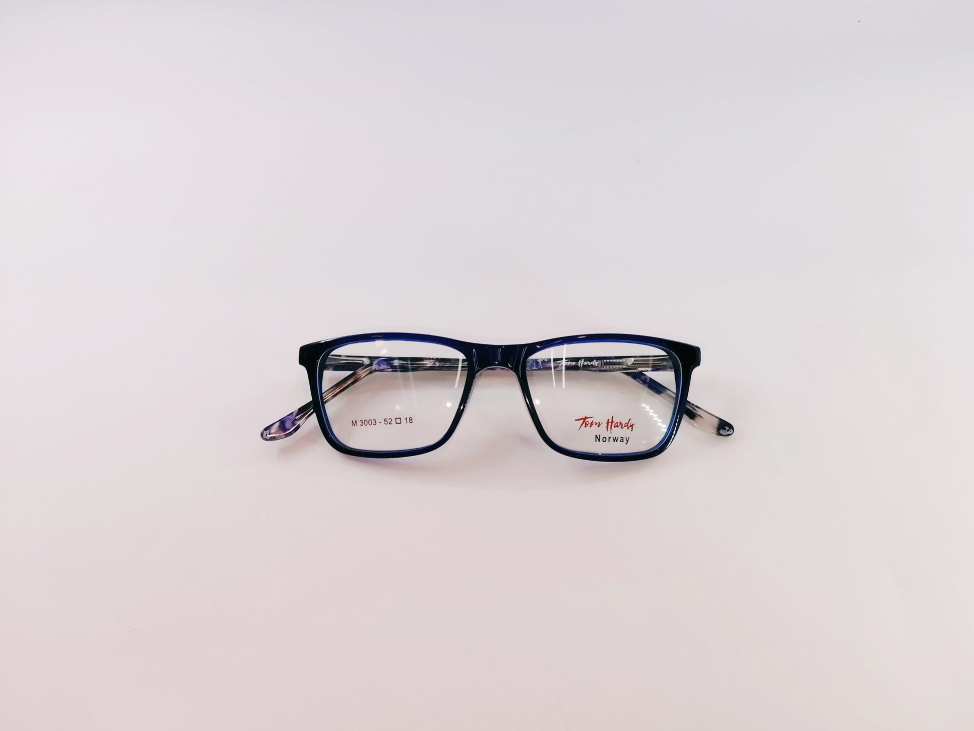 iDom Eyeglasses Full Frame Rectangle Specs For Kids 236801