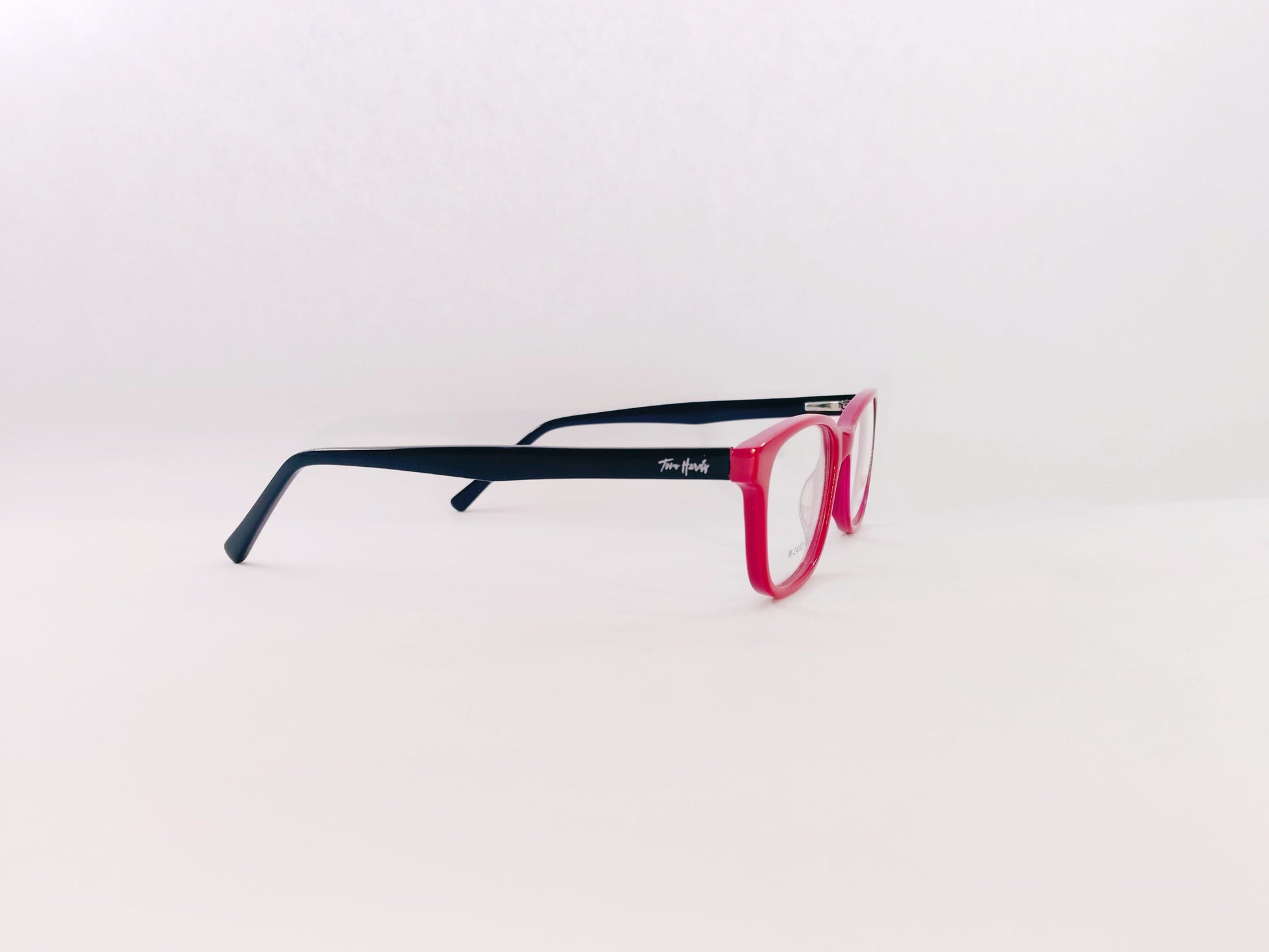 iDom Eyeglasses Full Frame Rectangle Specs For Kids 260961