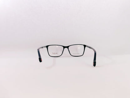 iDom Eyeglasses Full Frame Rectangle Specs For Kids 292314