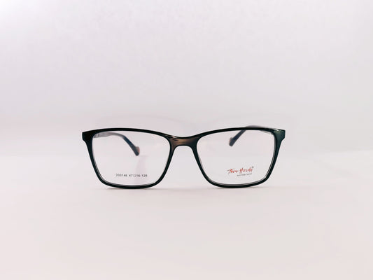 iDom Eyeglasses Full Frame Rectangle Specs For Kids 292314