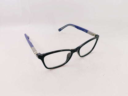 iDom Eyeglasses Full Frame Rectangle Specs For Kids 295053