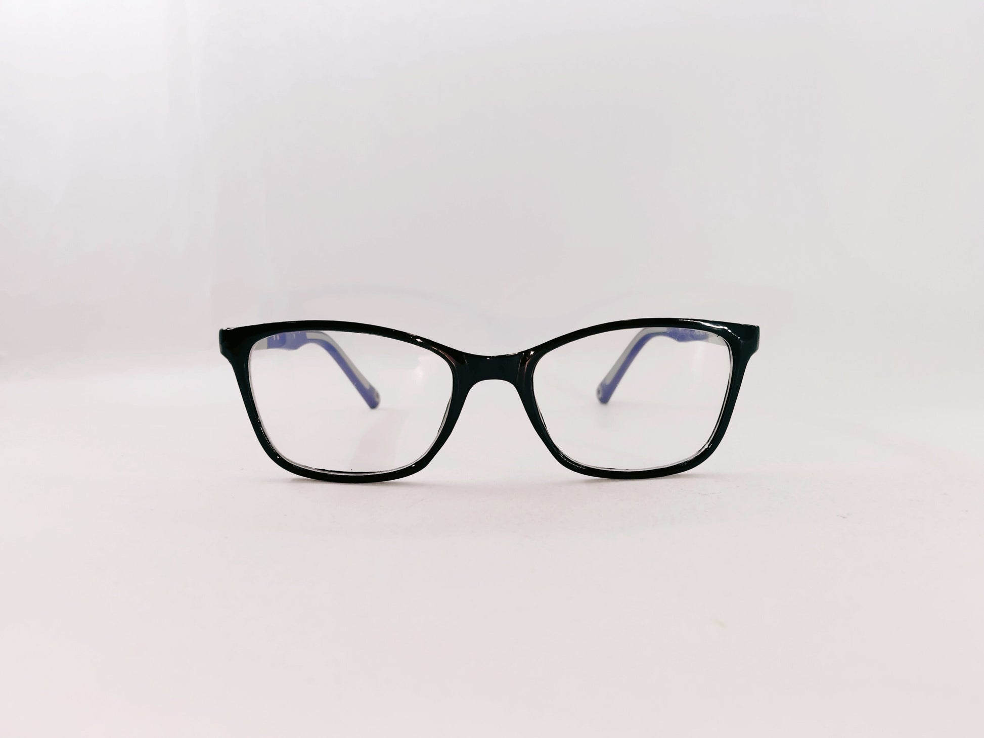 iDom Eyeglasses Full Frame Rectangle Specs For Kids 295053