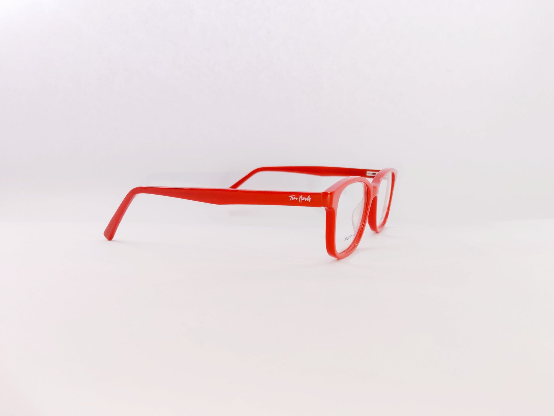 iDom Eyeglasses Full Frame Rectangle Specs For Kids 311970