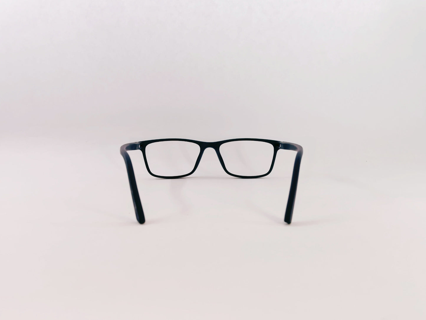 iDom Eyeglasses Full Frame Rectangle Specs For Kids 364719