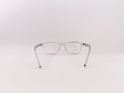 iDom Eyeglasses Full Frame Rectangle Specs For Kids 607128