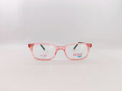 iDom Eyeglasses Full Frame Rectangle Specs For Kids 650493