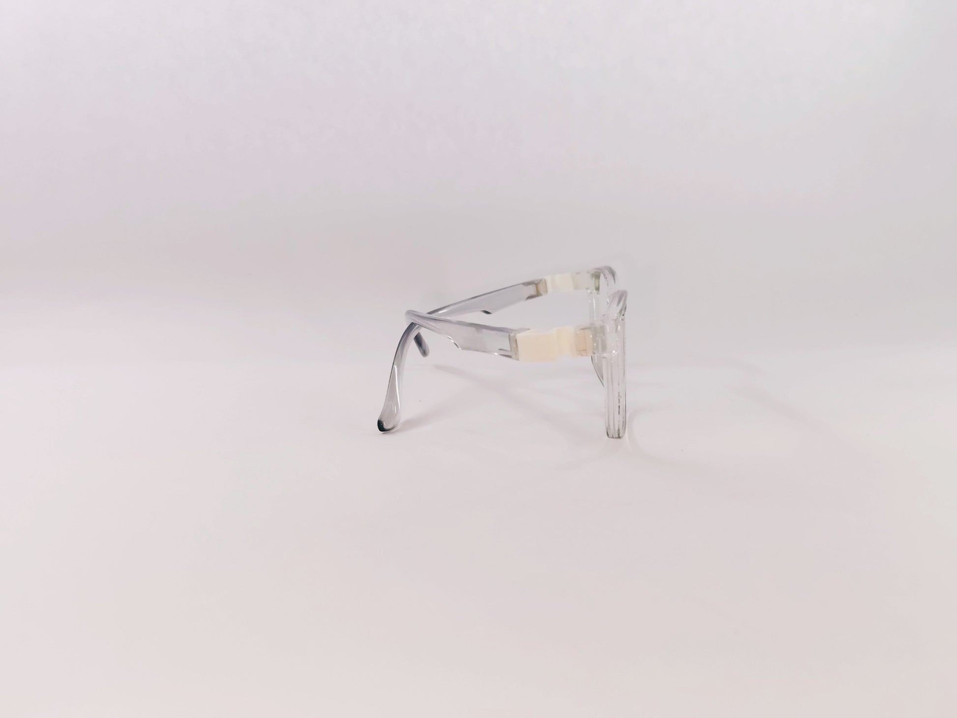 iDom Eyeglasses Full Frame Rectangle Specs For Kids 992217