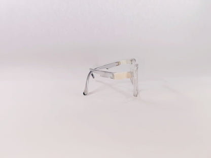 iDom Eyeglasses Full Frame Rectangle Specs For Kids 992217