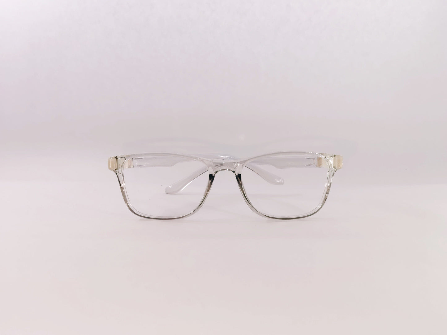 iDom Eyeglasses Full Frame Rectangle Specs For Kids 992217