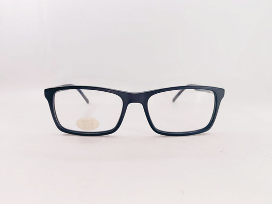 iDom Eyeglasses Full Frame Rectangle Specs For Men 160078