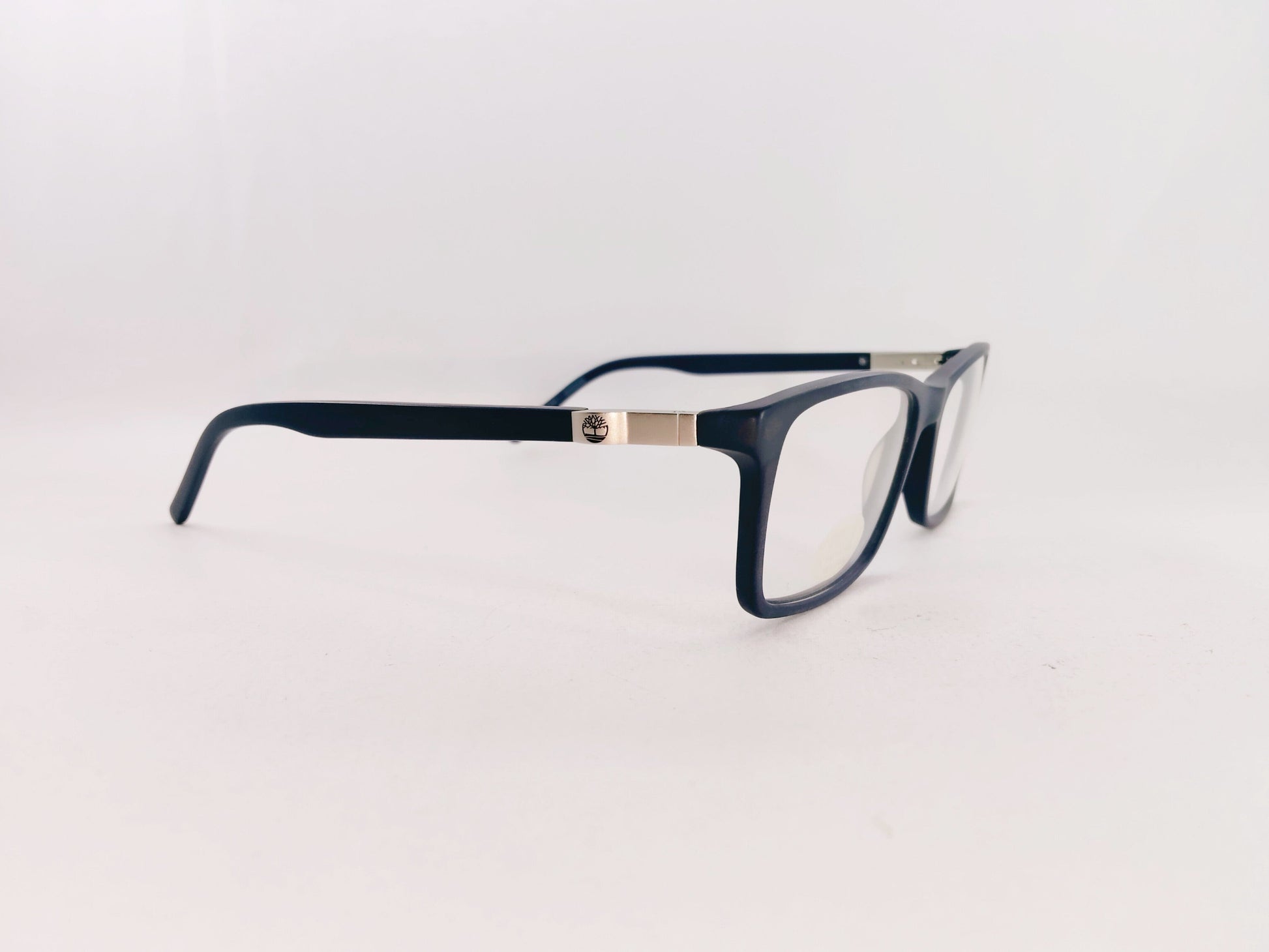 iDom Eyeglasses Full Frame Rectangle Specs For Men 160078