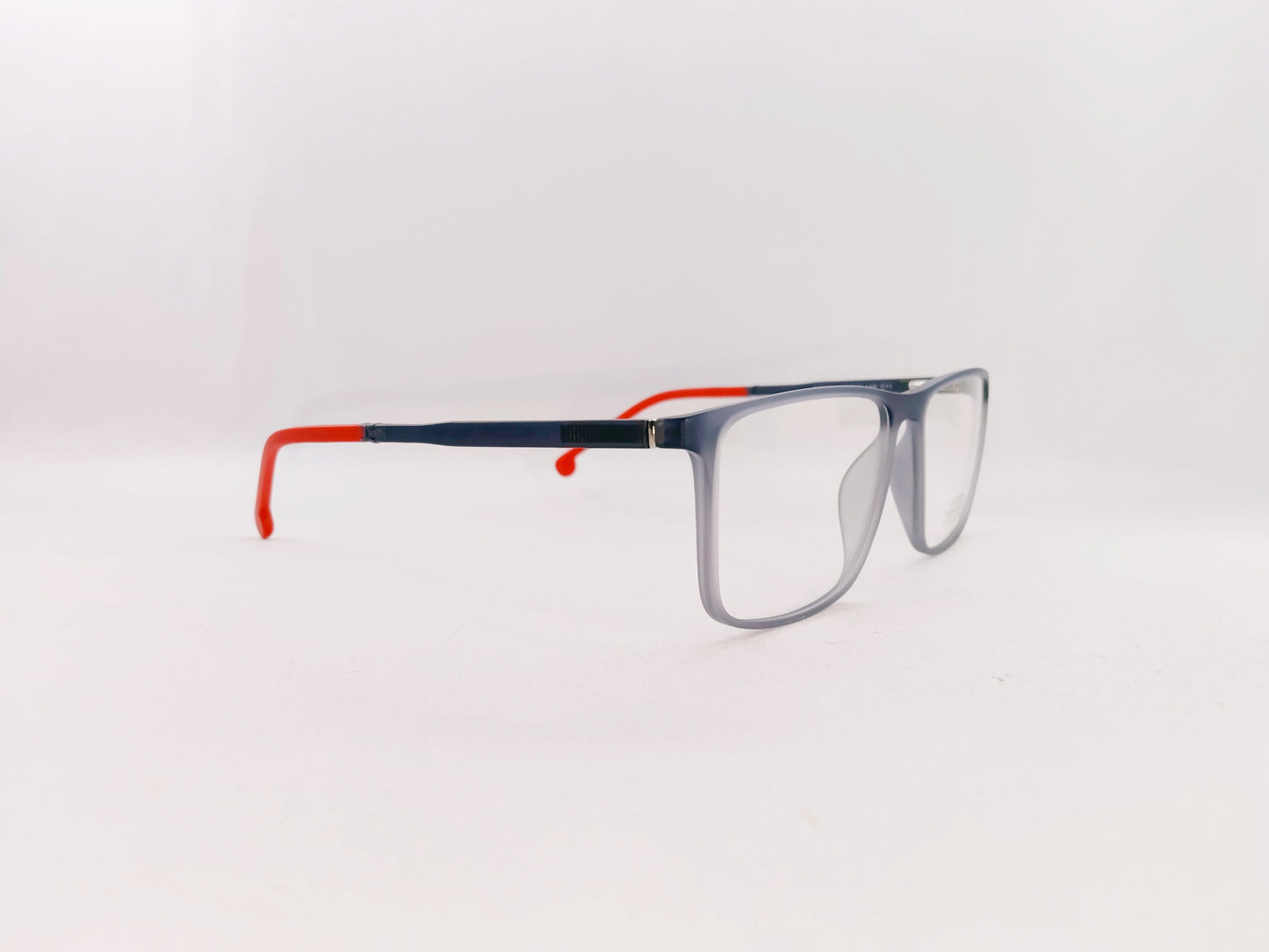 iDom Eyeglasses Full Frame Rectangle Specs For Men 174072