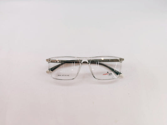 iDom Eyeglasses Full Frame Rectangle Specs For Men 187882