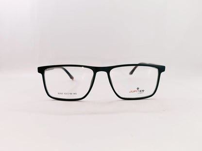 iDom Eyeglasses Full Frame Rectangle Specs For Men 226102