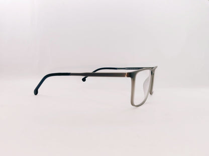 iDom Eyeglasses Full Frame Rectangle Specs For Men 231665