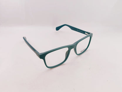 iDom Eyeglasses Full Frame Rectangle Specs For Men 271107