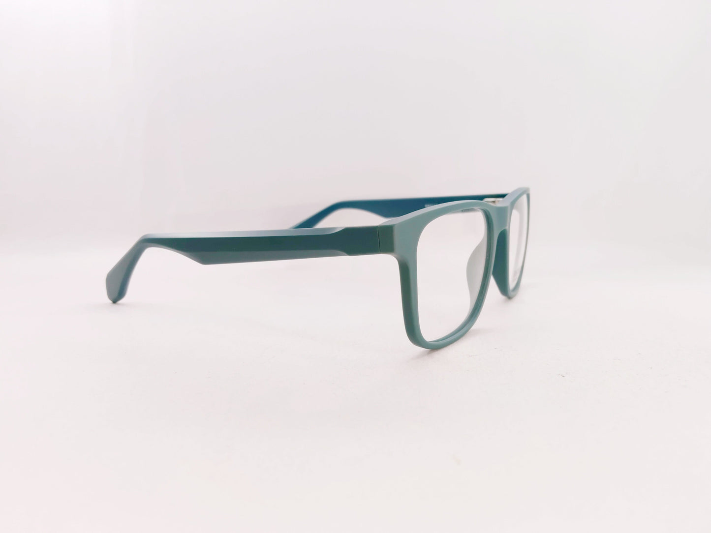 iDom Eyeglasses Full Frame Rectangle Specs For Men 271107