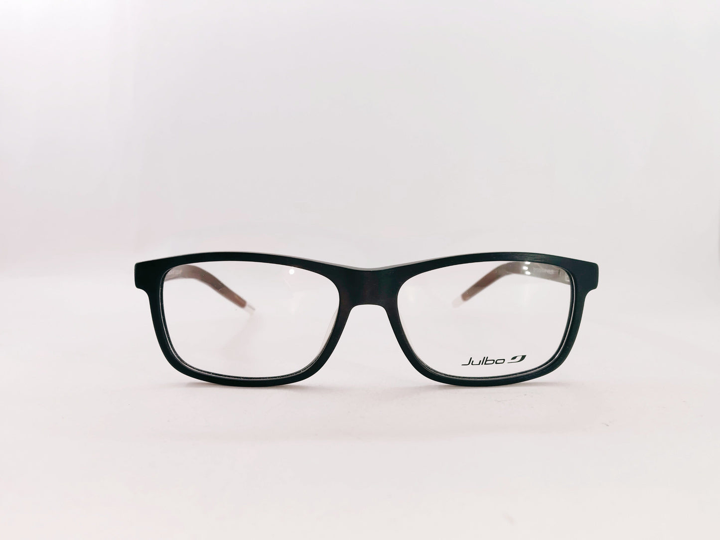 iDom Eyeglasses Full Frame Rectangle Specs For Men 297624