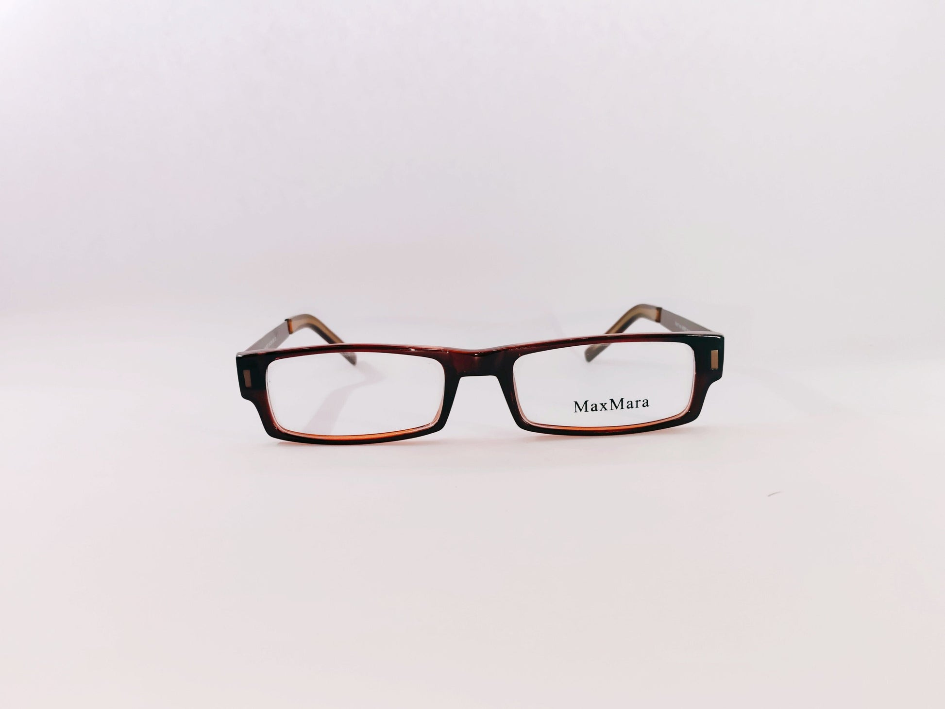 iDom Eyeglasses Full Frame Rectangle Specs For Men 302422