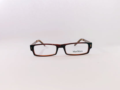 iDom Eyeglasses Full Frame Rectangle Specs For Men 302422