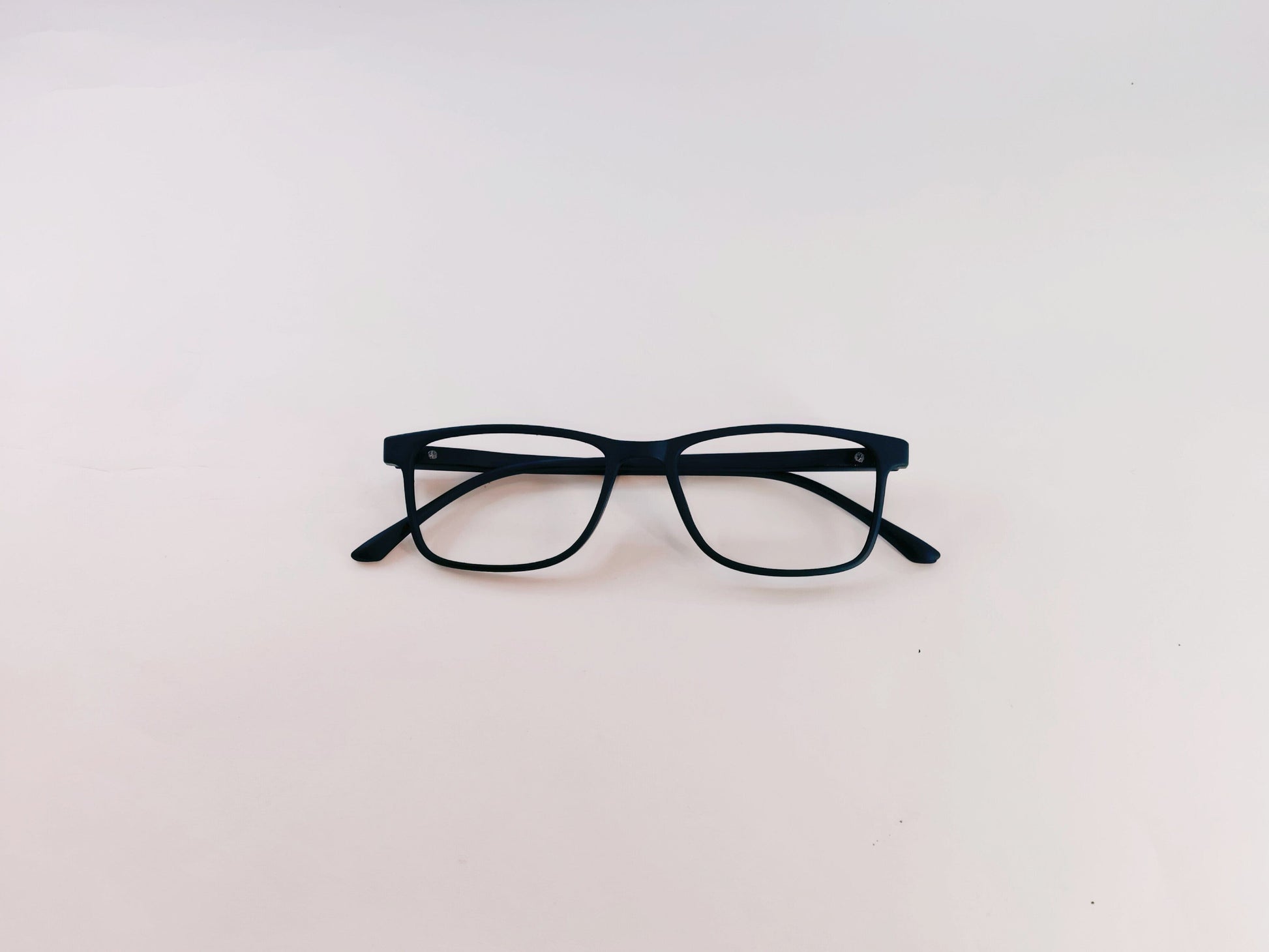 iDom Eyeglasses Full Frame Rectangle Specs For Men 303612