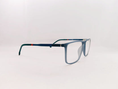 iDom Eyeglasses Full Frame Rectangle Specs For Men 316416