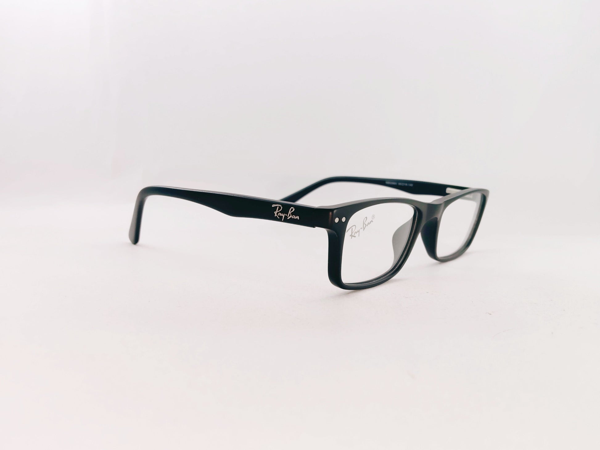 iDom Eyeglasses Full Frame Rectangle Specs For Men 326091