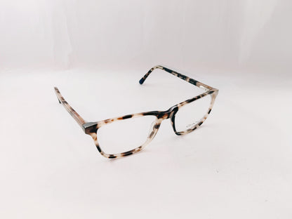iDom Eyeglasses Full Frame Rectangle Specs For Men 341058