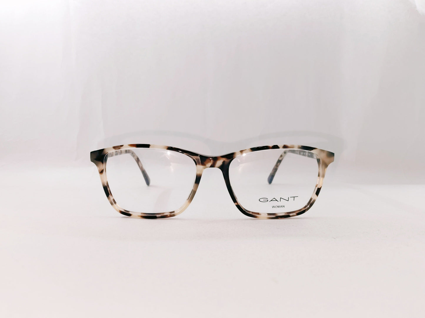iDom Eyeglasses Full Frame Rectangle Specs For Men 341058