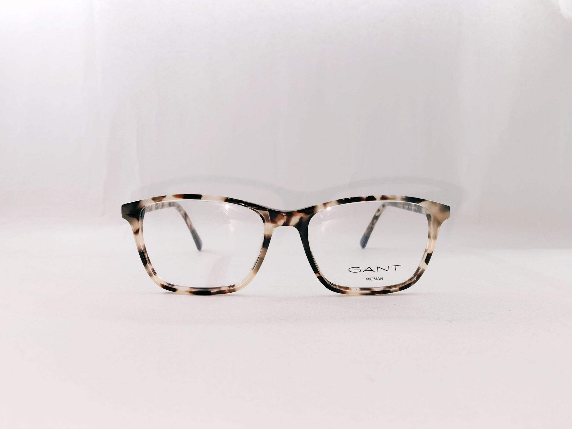 iDom Eyeglasses Full Frame Rectangle Specs For Men 341058
