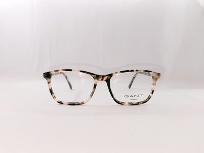 iDom Eyeglasses Full Frame Rectangle Specs For Men 341058