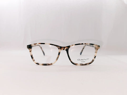 iDom Eyeglasses Full Frame Rectangle Specs For Men 341058