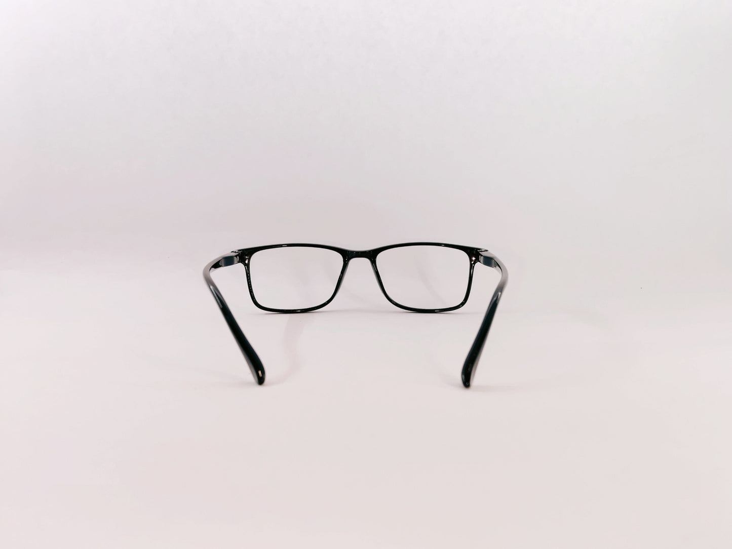 iDom Eyeglasses Full Frame Rectangle Specs For Men 610500