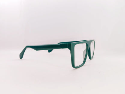 iDom Eyeglasses Full Frame Rectangle Specs For Men 634429