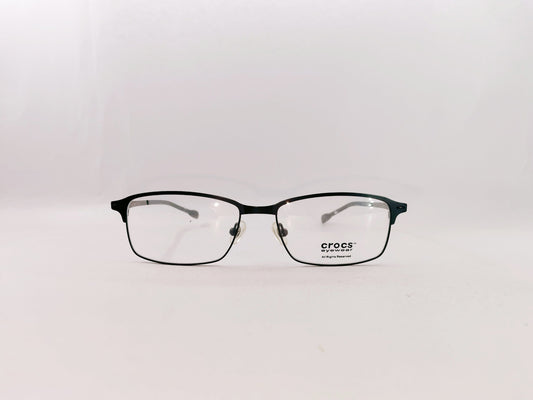 iDom Eyeglasses Full Frame Rectangle Specs For Men 941856