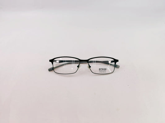 iDom Eyeglasses Full Frame Rectangle Specs For Men 941856