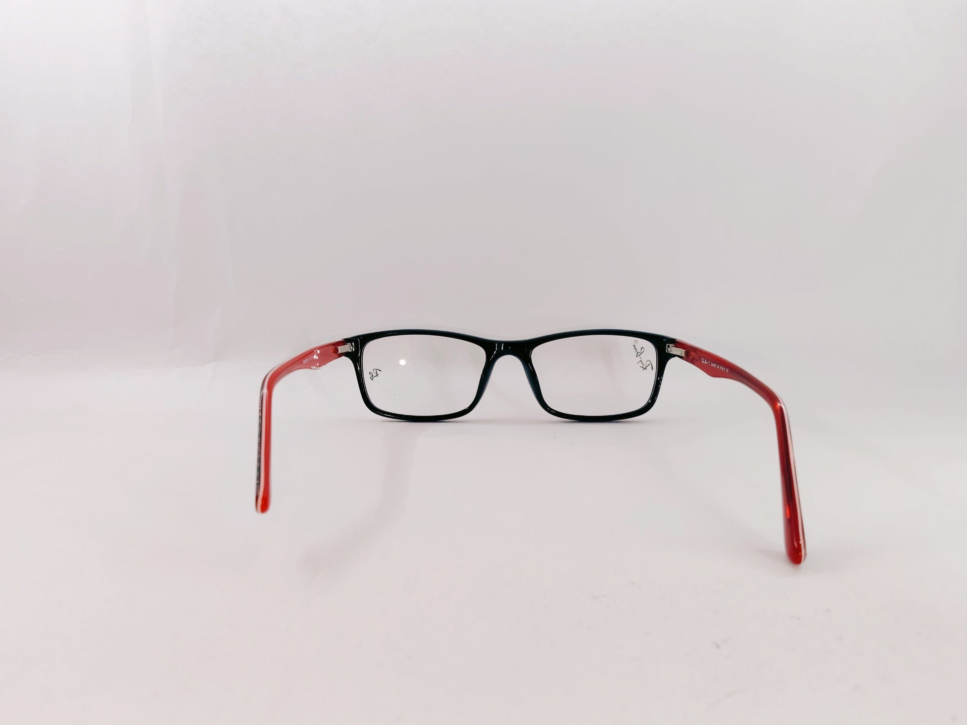 iDom Eyeglasses Full Frame Rectangle Specs For Men 966875
