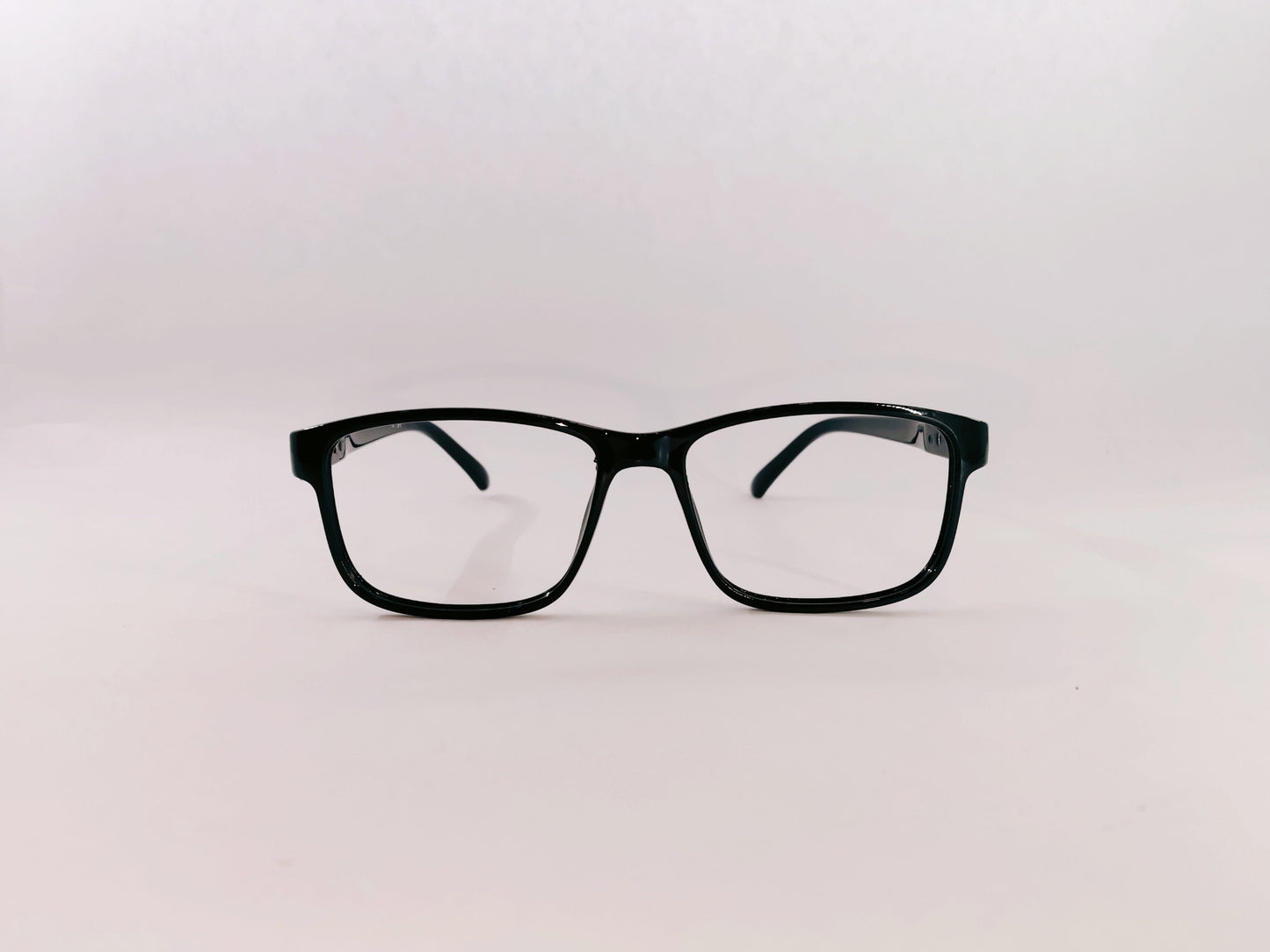 iDom Eyeglasses Full Frame Rectangle Specs For Men 986816