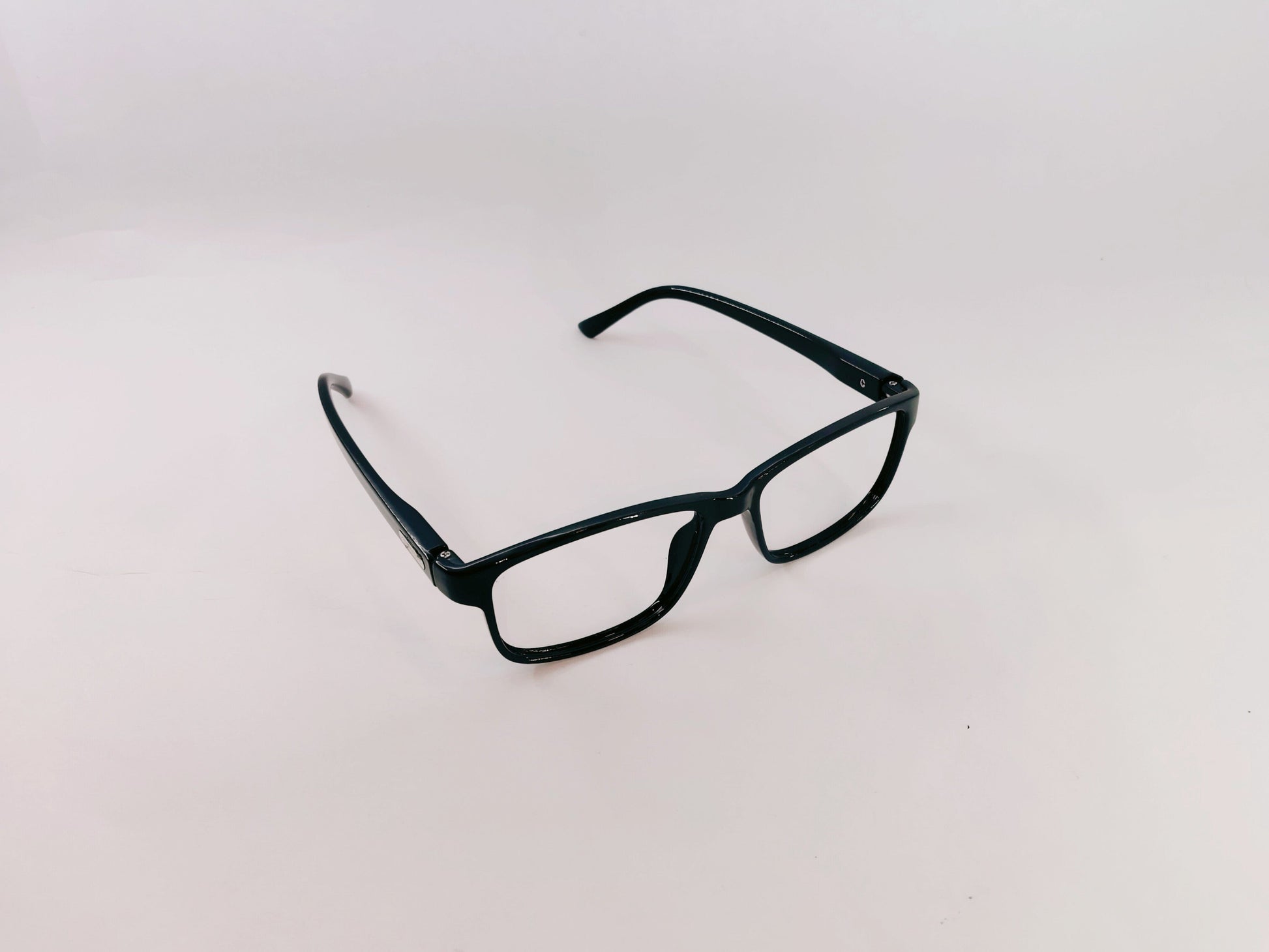 iDom Eyeglasses Full Frame Rectangle Specs For Men 986816