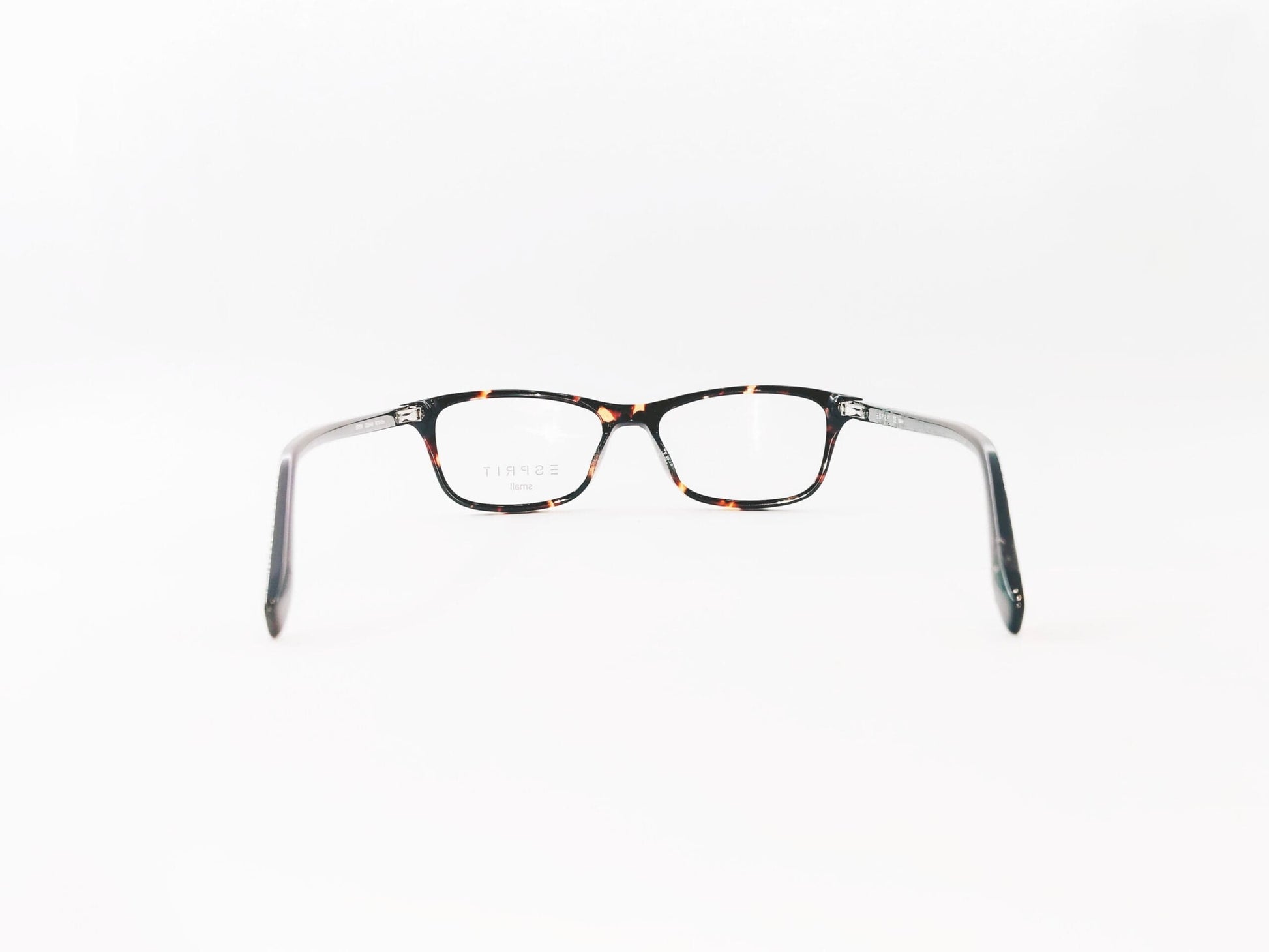 iDom Eyeglasses Full Frame Rectangle Specs For Women 205192