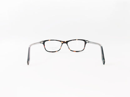 iDom Eyeglasses Full Frame Rectangle Specs For Women 205192