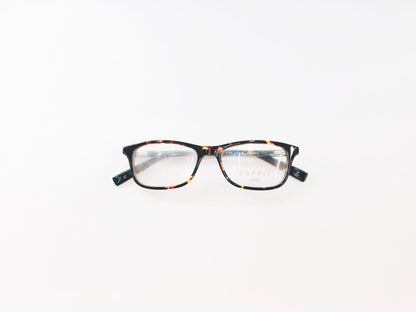 iDom Eyeglasses Full Frame Rectangle Specs For Women 205192