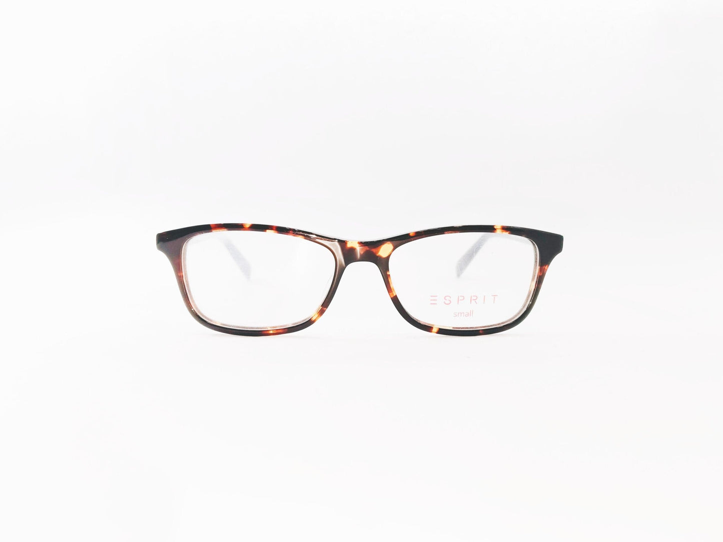 iDom Eyeglasses Full Frame Rectangle Specs For Women 205192